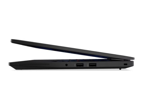 Lenovo Laptop ThinkPad L14 G6 21S6004FPB W11Pro Ultra 5 225U/16GB/512GB/INT/14.0 WUXGA/Black/3YRS OS + 1YR Premier Support + CO2 Offset