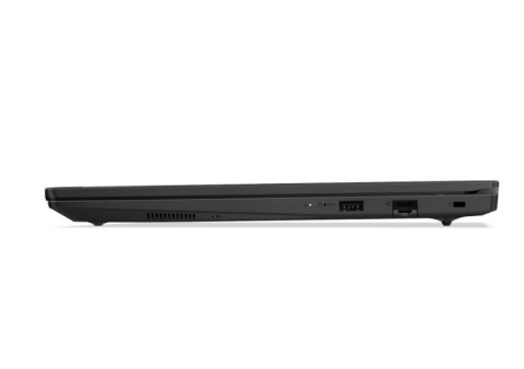 Lenovo Laptop V15 G5 83GW009BPB W11Pro i5-13420H/8GB/512GB/INT/15.6 FHD/Business Black/3YRS OS