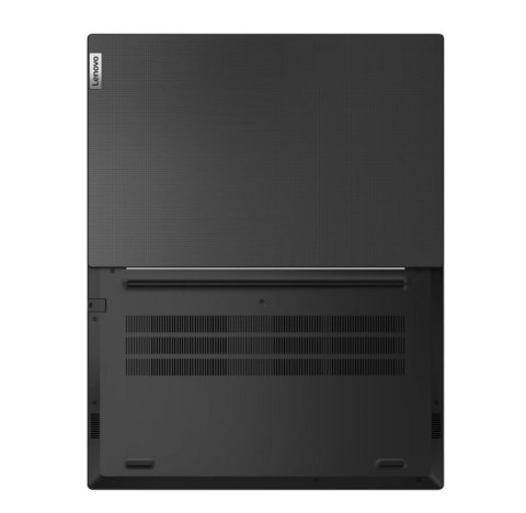 Lenovo Laptop V15 G5 83GW009BPB W11Pro i5-13420H/8GB/512GB/INT/15.6 FHD/Business Black/3YRS OS