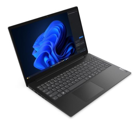 Lenovo Laptop V15 G5 83GW009BPB W11Pro i5-13420H/8GB/512GB/INT/15.6 FHD/Business Black/3YRS OS