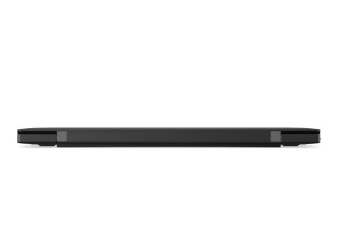 Lenovo Ultrabook ThinkPad X1 Carbon G13 21NX007VPB W11Pro Ultra5 225U/16GB/512GB/INT/14.0 WUXGA/Black/3YR CI + CO2 offset + 3YR Premier