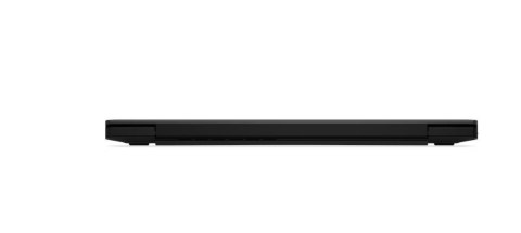 Lenovo Ultrabook ThinkPad X13 G6 21RK005QPB W11Pro Ultra 5 225U/16GB/512GB/INT/13.3 WUXGA/Black/3YRS Premier Support + CO2 Offset