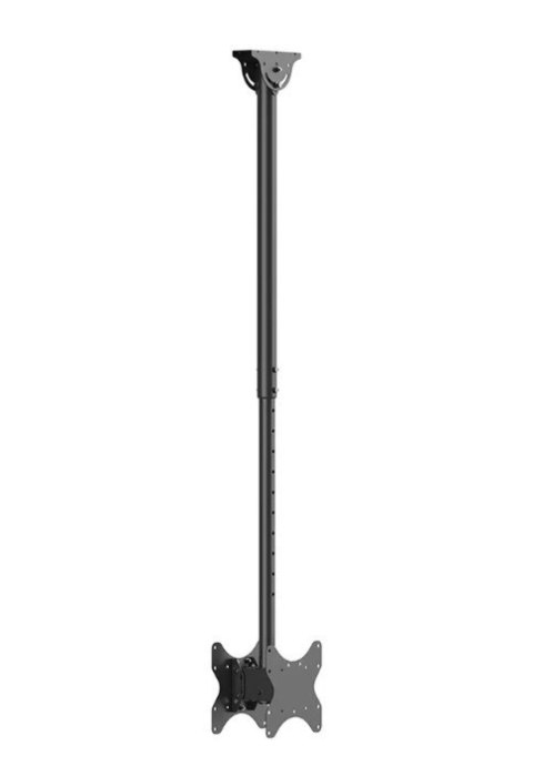 Neomounts Uchwyt do TV/LCD CL35-340BL22 23-42 cale 45kg