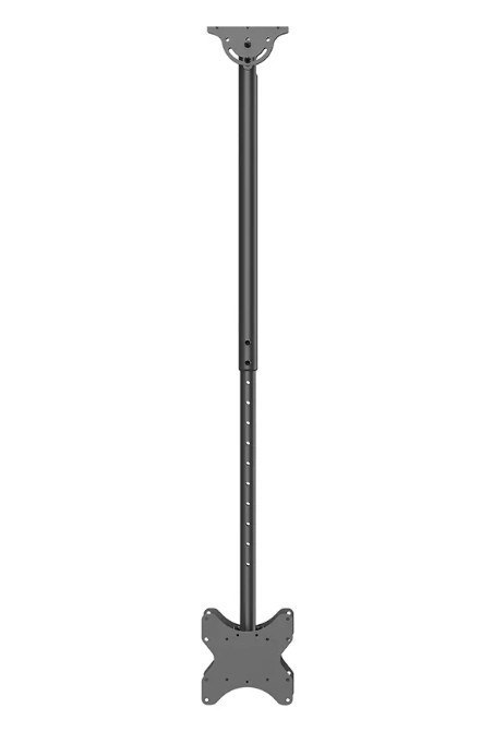 Neomounts Uchwyt do TV/LCD CL35-340BL22 23-42 cale 45kg