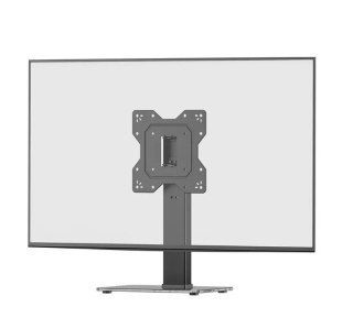 Neomounts Uchwyt do TV/LCD DS45-430BL12 STOPA TV 23-43 cale 40kg