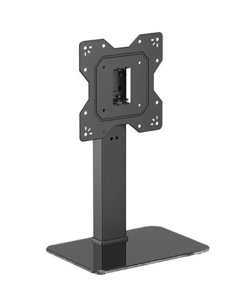 Neomounts Uchwyt do TV/LCD DS45-430BL12 STOPA TV 23-43 cale 40kg