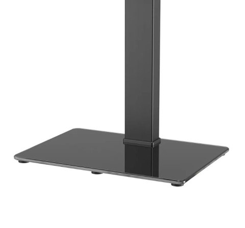 Neomounts Uchwyt do TV/LCD DS45-430BL12 STOPA TV 23-43 cale 40kg