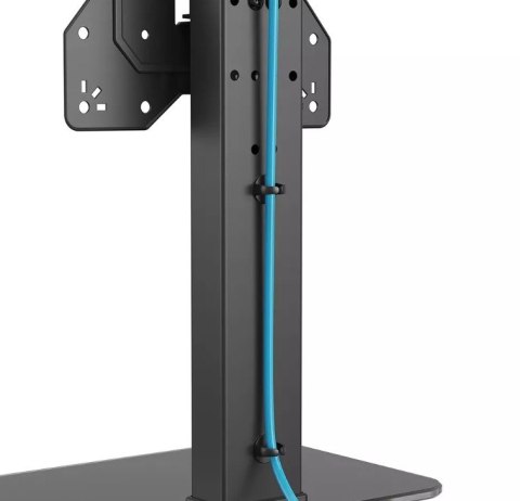Neomounts Uchwyt do TV/LCD DS45-430BL12 STOPA TV 23-43 cale 40kg