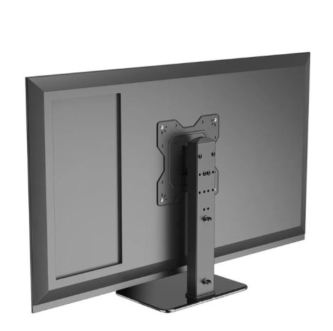Neomounts Uchwyt do TV/LCD DS45-430BL12 STOPA TV 23-43 cale 40kg