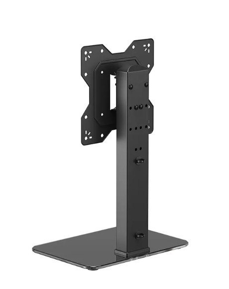 Neomounts Uchwyt do TV/LCD DS45-430BL12 STOPA TV 23-43 cale 40kg