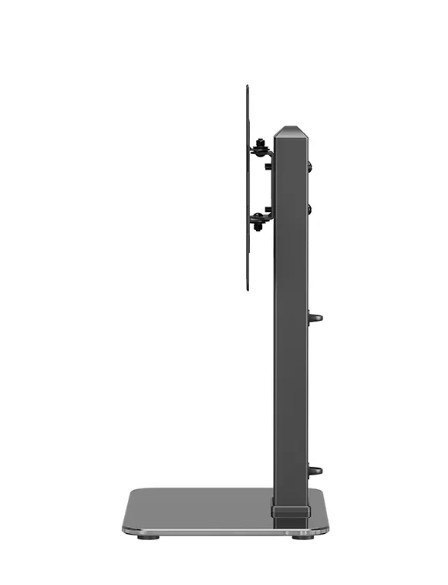 Neomounts Uchwyt do TV/LCD DS45-430BL12 STOPA TV 23-43 cale 40kg