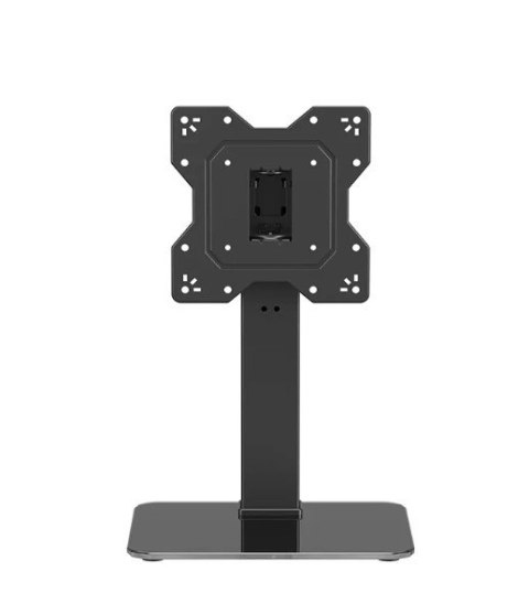 Neomounts Uchwyt do TV/LCD DS45-430BL12 STOPA TV 23-43 cale 40kg
