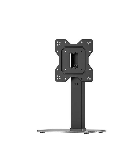 Neomounts Uchwyt do TV/LCD DS45-430BL12 STOPA TV 23-43 cale 40kg