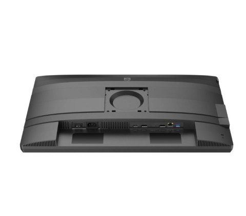 Philips Monitor 24B2U4301 23.8 cala IPS 120Hz HDMI DP USB-C Pivot Głośniki