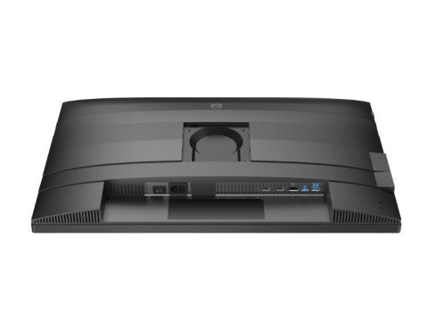 Philips Monitor 27B2N4500 27 cali IPS 120Hz HDMIx2 DP Pivot Głośniki