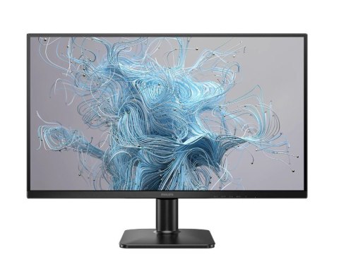 Philips Monitor 27E2N1500L 27 cali IPS 75Hz HDMI DP