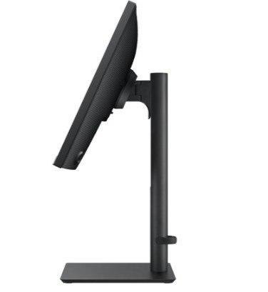 Samsung Monitor 24 cale S43UF IPS 1920x1080 FHD 16:9 1xHDMI 1xDP 1xUSB-C 4xUSB-A 3.2 5ms 100Hz HAS+PIV płaski 3YOn-Site (LS24F430UAUXEN)