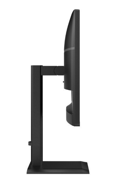 Samsung Monitor 24 cale S43UF IPS 1920x1080 FHD 16:9 1xHDMI 1xDP 1xUSB-C 4xUSB-A 3.2 5ms 100Hz HAS+PIV płaski 3YOn-Site (LS24F430UAUXEN)