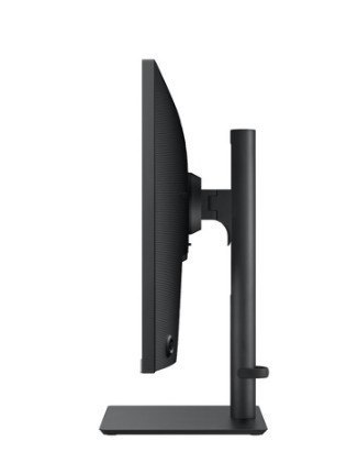 Samsung Monitor 27 cali S43UF IPS 1920x1080 FHD 16:9 1xHDMI 1xDP 1xUSB-C 4xUSB-A 3.2 5ms 100Hz HAS+PIV płaski 3YOn-Site (LS27F430UAUXEN)