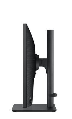 Samsung Monitor 27 cali S43UF IPS 1920x1080 FHD 16:9 1xHDMI 1xDP 1xUSB-C 4xUSB-A 3.2 5ms 100Hz HAS+PIV płaski 3YOn-Site (LS27F430UAUXEN)