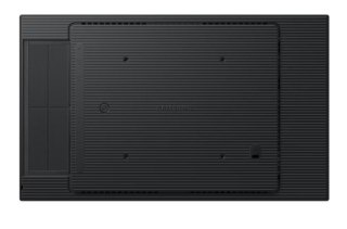 Samsung Monitor profesjonalny 13 cali QB13C LH13QBCEBGBXEN