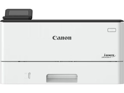 Canon Drukarka laserowa LBP246dw II 7187C006