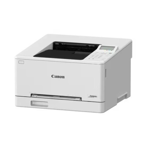Canon Drukarka laserowa LBP646Cdw 6929C007