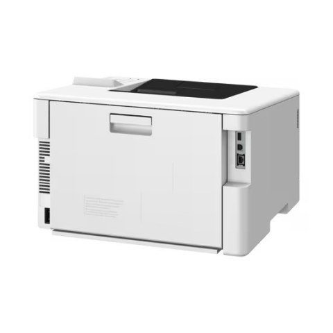 Canon Drukarka laserowa LBP646Cdw 6929C007