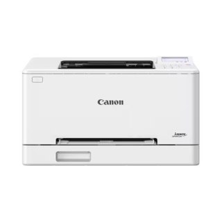 Canon Drukarka laserowa LBP647Cdw 6929C001