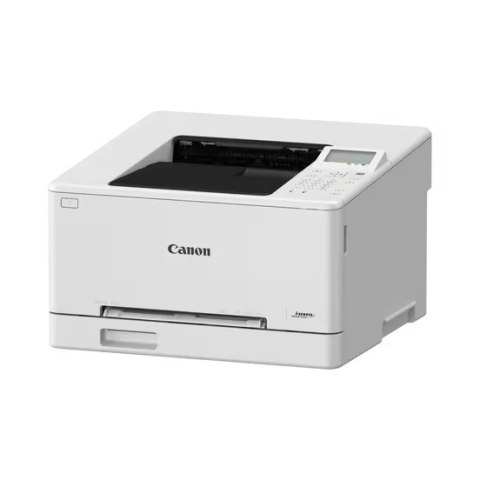 Canon Drukarka laserowa LBP647Cdw 6929C001