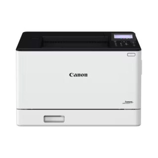 Canon Drukarka laserowa LBP673Cdw II 7186C007