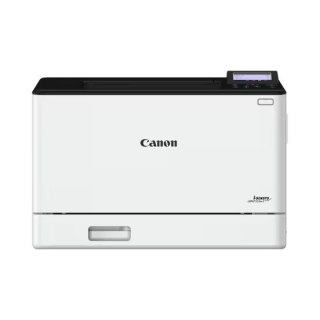 Canon Drukarka laserowa LBP673Cdw II 7186C007