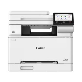 Canon Urządzenie wielofunkcyjne laserowe MF664Cdw 6928C008