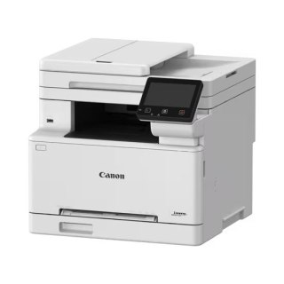 Canon Urządzenie wielofunkcyjne laserowe MF664Cdw 6928C008