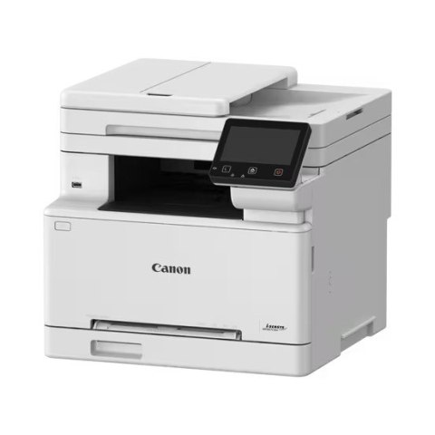 Canon Urządzenie wielofunkcyjne laserowe MF664Cdw 6928C008