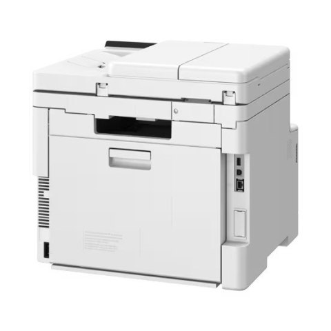 Canon Urządzenie wielofunkcyjne laserowe MF664Cdw 6928C008