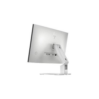 HP Inc. Komputer All-in-One EliteStudio 8 G1i U7-265 512GB/16GB/W11P/27.0 A55S7ET
