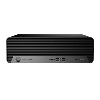 HP Inc. Komputer Elite 800 SFF G9 i7-14700 1TB/32GB/W11P C61RGET