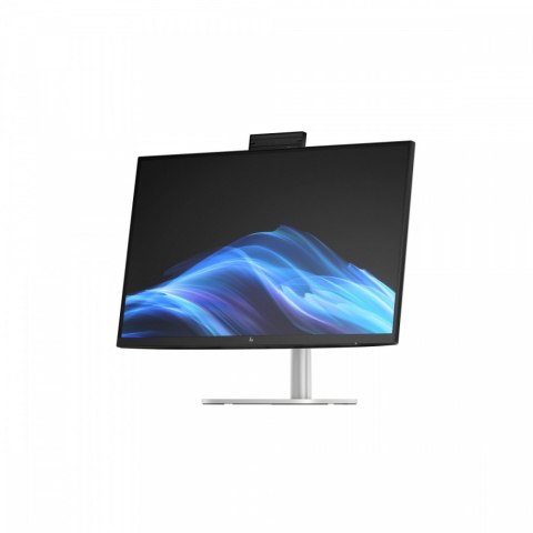 HP Inc. Komputer EliteStudio 8 All-in-One G1i U5-235 512GB/16GB/W11P/27 A55S6ET