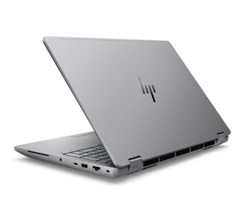 HP Inc. Mobilna stacja robocza ZBook Fury G1i U7-255HX 1TB/64GB/W11P/16.0 C70YFET