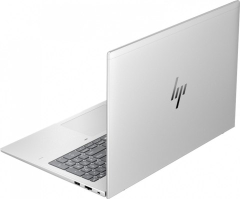 HP Inc. Laptop EliteBook 6 G1i U5-225H 512GB/16GB/W11P/16 cali C51GLET