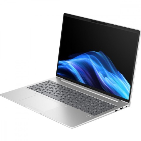 HP Inc. Laptop EliteBook 6 G1i U5-225H 512GB/16GB/W11P/16 cali C51GLET