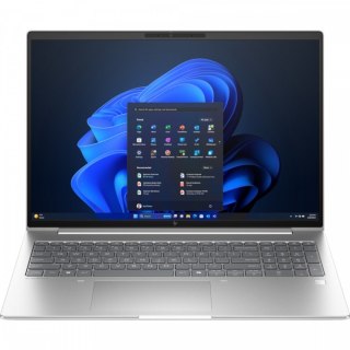 HP Inc. Laptop EliteBook 6 G1i U7-265H 512GB/16GB/W11P/16 cali C51N8ET