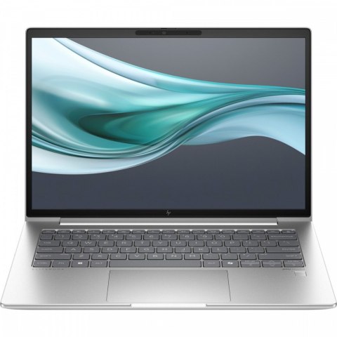 HP Inc. Laptop EliteBook 640 G11 U7-155U 1TB/32GB/W11P/14 cali A37VVET