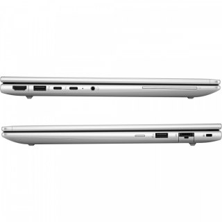 HP Inc. Laptop EliteBook 640 G11 U7-155U 1TB/32GB/W11P/14 cali A37VVET