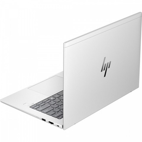 HP Inc. Laptop EliteBook 640 G11 U7-155U 1TB/32GB/W11P/14 cali A37VVET