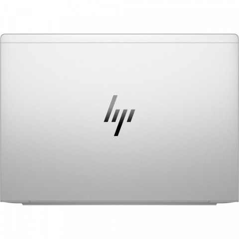HP Inc. Laptop EliteBook 640 G11 U7-155U 1TB/32GB/W11P/14 cali A37VVET