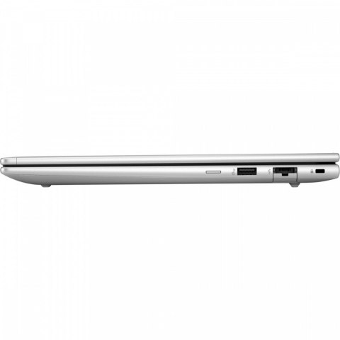 HP Inc. Laptop EliteBook 640 G11 U7-155U 1TB/32GB/W11P/14 cali A37VVET