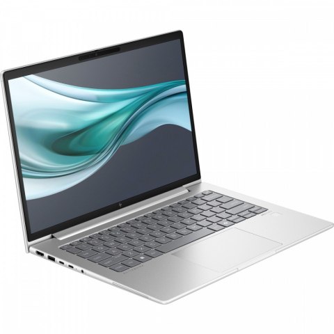 HP Inc. Laptop EliteBook 640 G11 U7-155U 1TB/32GB/W11P/14 cali A37VVET
