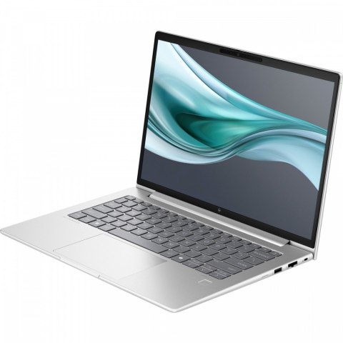 HP Inc. Laptop EliteBook 640 G11 U7-155U 1TB/32GB/W11P/14 cali A37VVET